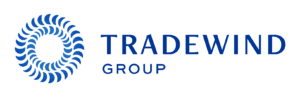 Tradewindlogo