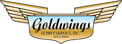 logo_goldwings