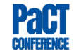 PaCT Conference