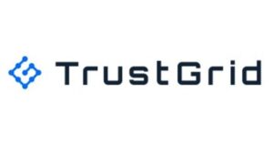 TrustGrid, the world's first secure digital ecosystem