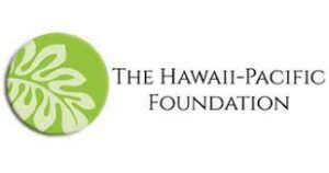Hawaii Paciic Foundation