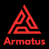 Armatus Square (100 x 100 px)